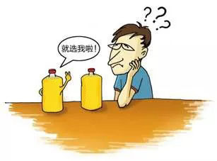 過氧化甲乙酮事故的經典案例四:誤導行為