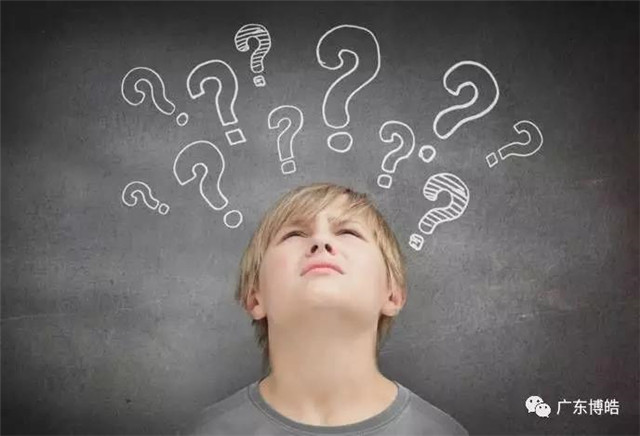 玻璃鋼制品粘結(jié)加固是個(gè)老大難問(wèn)題，玻璃鋼粘結(jié)加固的獨(dú)門(mén)絕技&mdash;&mdash;高強(qiáng)偶聯(lián)觸變劑