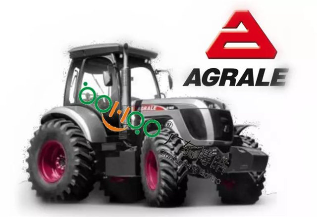 VPI硅膠真空成型｜實際應用案例&mdash;&mdash;拖拉機配件