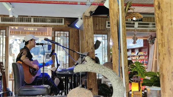 &ldquo;湘&rdquo;約鳳凰，相守未來&mdash;&mdash;2022博皓快樂湖南行    -26