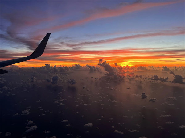 廿載風云一路行，馬來風情共見證&mdash;&mdash;2024廣東博皓馬來西亞之旅   -4