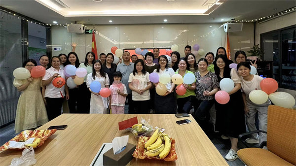 廣東博皓&ldquo;中秋&rdquo;活動(dòng)              -6