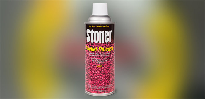 告別脫模后遺癥!Stoner E302專為后期涂裝而生,省去清洗環(huán)節(jié),生產(chǎn)效率翻倍提升