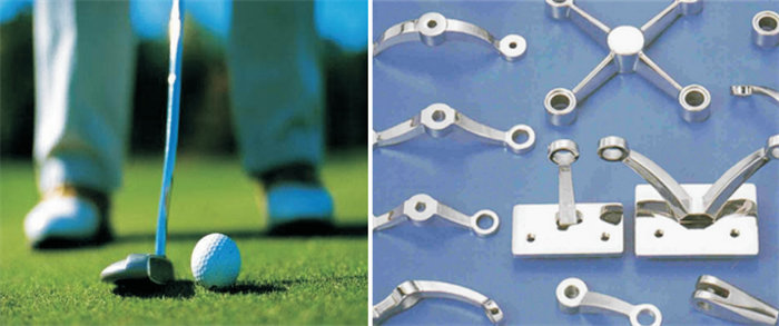 Stoner E333免清洗型蠟模脫模劑為熔模鑄造帶來革新