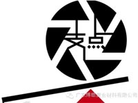 【博皓課堂】關(guān)于銷售的這些細(xì)節(jié)，您知道嗎？