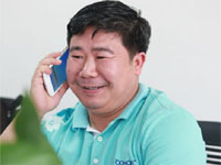 逢敵必亮劍，狹路相逢勇者勝?。ㄖx曉斌）