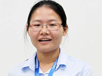 只有想不到，沒有做不到！