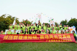 技?jí)喝盒壅l(shuí)知曉，賽場(chǎng)風(fēng)云見(jiàn)真曉