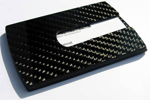 環(huán)氧樹脂供應(yīng)商代理上?；莅啬透邷赝ㄓ孟盗协h(huán)氧樹脂 船舶汽車真空灌注成型工藝環(huán)氧樹脂