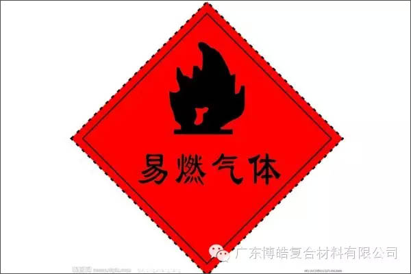 【博皓課堂】關于復合材料須知的安全常識&mdash;&mdash;樹脂篇-6