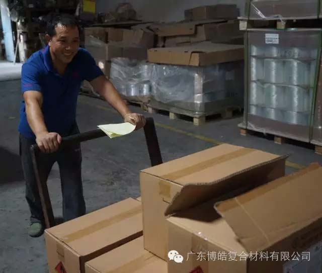 博皓的&ldquo;小蜜蜂&rdquo;&mdash;&mdash;王佳興